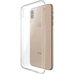 Kup Etui PanzerGlass ClearCase Apple iPhone XS Max clear - PZG109 - {ean13} - Sklep Home Screen