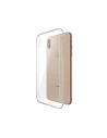 Kup Etui PanzerGlass ClearCase Apple iPhone XS Max transparent - PZG109 - {ean13} - Sklep Home Screen