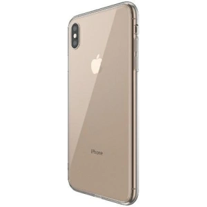 Kup Etui PanzerGlass ClearCase Apple iPhone XS Max clear - PZG109 - {ean13} - Sklep Home Screen