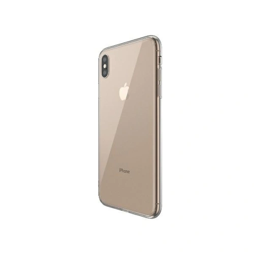 Kup Etui PanzerGlass ClearCase Apple iPhone XS Max clear - PZG109 - {ean13} - Sklep Home Screen