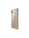 Kup Etui PanzerGlass ClearCase Apple iPhone XS Max clear - PZG109 - {ean13} - Sklep Home Screen