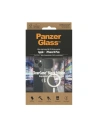 Kup Etui PanzerGlass ClearCase MagSafe Apple iPhone 14 Plus / 15 Plus Antibacterial negru/black 0415 - PZG111 - {ean13} - Sklep Home Screen