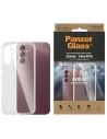 Etui PanzerGlass ClearCase Samsung Galaxy A14 5G clear 0436