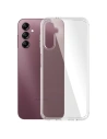 Kup Etui PanzerGlass ClearCase Samsung Galaxy A14 5G transparent 0436 - PZG115 - {ean13} - Sklep Home Screen