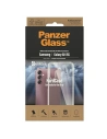 Buy PanzerGlass ClearCase Samsung Galaxy A14 5G clear 0436 - PZG115 - {ean13} - Home Screen Store Europe