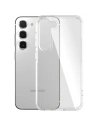 Kup Etui PanzerGlass ClearCase Samsung Galaxy S23 clear 0433 - PZG116 - {ean13} - Sklep Home Screen