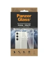 Kup Etui PanzerGlass ClearCase Samsung Galaxy S23 clear 0433 - PZG116 - {ean13} - Sklep Home Screen