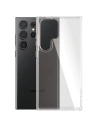Buy PanzerGlass ClearCase Samsung Galaxy S23 Ultra clear 0435 - PZG117 - {ean13} - Home Screen Store Europe