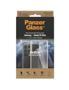 Buy PanzerGlass ClearCase Samsung Galaxy S23 Ultra clear 0435 - PZG117 - {ean13} - Home Screen Store Europe