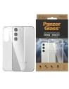 Kup Etui PanzerGlass ClearCase Samsung Galaxy S23+ Plus transparent 0434 - PZG118 - {ean13} - Sklep Home Screen