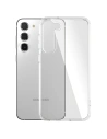 Kup PanzerGlass Samsung Tasche ClearCase Galaxy S23+ Plus klar 0434 - PZG118 - {ean13} - Sklep Home Screen