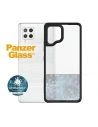 Kup PanzerGlass Samsung Tasche ClearCase Galaxy A42 5G schwarz/schwarz - PZG119 - {ean13} - Sklep Home Screen