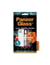 Kup PanzerGlass Samsung Tasche ClearCase Galaxy A42 5G schwarz/schwarz - PZG119 - {ean13} - Sklep Home Screen