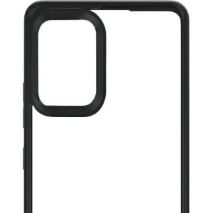 Kup Etui PanzerGlass ClearCase Samsung Galaxy A72 fekete/black - PZG120 - {ean13} - Sklep Home Screen