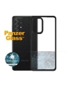 Kup PanzerGlass Samsung Tasche ClearCase Galaxy A72 schwarz/schwarz - PZG120 - {ean13} - Sklep Home Screen