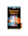 Buy PanzerGlass ClearCase Samsung Galaxy S21 Ultra clear - PZG124 - {ean13} - Home Screen Store Europe