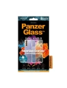 Kup Etui PanzerGlass ClearCase Samsung Galaxy S21+ Plus clear - PZG126 - {ean13} - Sklep Home Screen