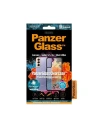 Kup Etui PanzerGlass ClearCase Samsung Galaxy S21+ Plus černý/black - PZG127 - {ean13} - Sklep Home Screen