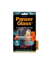 Kup Etui PanzerGlass ClearCase Samsung Galaxy S21 G991 czarny/black - PZG128 - {ean13} - Sklep Home Screen