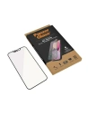 Kup Tvrzené sklo PanzerGlass E2E Anti-Bluelight Apple iPhone 13 mini Case Friendly AntiBacterial MicroFracture černé/black Pro2756 - PZG140 - {ean13} - Sklep Home Screen