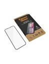 Kup Tvrzené sklo PanzerGlass E2E Anti-Glare Apple iPhone 13 mini Case Friendly AntiBacterial MicroFracture černé/black Pro2753 - PZG144 - {ean13} - Sklep Home Screen