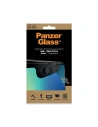 Kup Szkło hartowane PanzerGlass E2E Microfracture Apple iPhone 16e / 14 / 13 / 13 Pro CamSlider Case Friendly AntiBacterial czarny/black 2748 - PZG156 - {ean13} - Sklep Home Screen