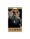 Kup Edzett üveg PanzerGlass E2E Mikrotörés Apple iPhone 16e / 14 / 13 / 13 Pro CamSlider Swarovsky Case Friendly Antibakteriális fekete/black 2751 - PZG157 - {ean13} - Sklep Home Screen