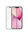 Kup Edzett üveg PanzerGlass E2E Mikrotörés Apple iPhone 13 mini CamSlider Case Friendly Antibakteriális fekete/black 2747 - PZG160 - {ean13} - Sklep Home Screen