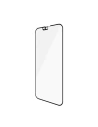 Kup Edzett üveg PanzerGlass E2E Mikrotörés Apple iPhone 13 mini CamSlider Case Friendly Antibakteriális fekete/black 2747 - PZG160 - {ean13} - Sklep Home Screen
