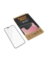 Kup Edzett üveg PanzerGlass E2E Mikrotörés Apple iPhone 13 mini CamSlider Case Friendly Antibakteriális fekete/black 2747 - PZG160 - {ean13} - Sklep Home Screen