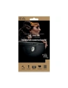 Kup Tvrzené sklo PanzerGlass E2E Microfracture Apple iPhone 13 mini CamSlider Swarovsky Case Friendly AntiBacterial černý/black 2750 - PZG161 - {ean13} - Sklep Home Screen