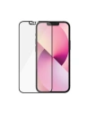 Kup PanzerGlass Apple Gehärtetes Glas E2E Microfracture iPhone 13 mini CamSlider Swarovsky Case Friendly AntiBacterial schwarz/schwarz 2750 - PZG161 - {ean13} - Sklep Home Screen