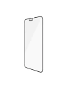 Kup Edzett üveg PanzerGlass E2E Mikrotörés Apple iPhone 13 mini CamSlider Swarovsky Case Friendly Antibakteriális fekete/black 2750 - PZG161 - {ean13} - Sklep Home Screen