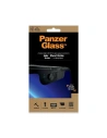 Buy PanzerGlass E2E Microfracture Apple iPhone 13 Pro Max CamSlider Case Friendly AntiBacterial black 2749 - PZG163 - {ean13} - Home Screen Store Europe