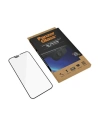 Kup Szkło hartowane PanzerGlass E2E Microfracture Apple iPhone 13 Pro Max CamSlider Case Friendly AntiBacterial czarny/black 2749 - PZG163 - {ean13} - Sklep Home Screen
