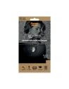 Kup PanzerGlass Apple Gehärtetes Glas E2E Microfracture iPhone 13 Pro Max CamSlider Swarovsky Case Friendly AntiBacterial schwarz/schwarz 2752 - PZG164 - {ean13} - Sklep Home Screen