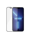 Kup PanzerGlass Apple Gehärtetes Glas E2E Microfracture iPhone 13 Pro Max CamSlider Swarovsky Case Friendly AntiBacterial schwarz/schwarz 2752 - PZG164 - {ean13} - Sklep Home Screen
