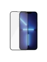 Kup Edzett üveg PanzerGlass E2E Mikrotörés Apple iPhone 13 Pro Max Case Friendly Antibakteriális fekete/black Pro2746 - PZG165 - {ean13} - Sklep Home Screen