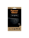 Kup Sticlă securizată PanzerGlass E2E Microfracture Apple iPhone 13 Pro Max Case Friendly CamSlider Privacy Antibacterial negru/black P2749 - PZG166 - {ean13} - Sklep Home Screen