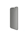 Kup Tvrzené sklo PanzerGlass E2E Microfracture Apple iPhone 13 Pro Max Case Friendly CamSlider Privacy Antibacterial černý/black P2749 - PZG166 - {ean13} - Sklep Home Screen