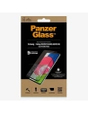 Buy PanzerGlass E2E Microfracture Samsung Galaxy A52/A53 5G Case Friendly AntiBacterial black - PZG168 - {ean13} - Home Screen Store Europe
