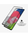 Buy PanzerGlass E2E Microfracture Samsung Galaxy A52/A53 5G Case Friendly AntiBacterial black - PZG168 - {ean13} - Home Screen Store Europe