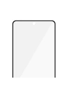 Kup Edzett üveg PanzerGlass E2E Microfracture Samsung Galaxy S21 FE Case Friendly Ujjlenyomat AntiBacterial fekete/black 7275 - PZG172 - {ean13} - Sklep Home Screen