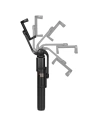 Kup Spigen S540W Selfie Stick fără fir Trepied negru - SPN732BLK - {ean13} - Sklep Home Screen