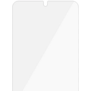 Kup Edzett üveg PanzerGlass E2E Mikrorepedés Samsung Galaxy S21 Tokbarát Ujjlenyomat Antibakteriális fekete/black - PZG174 - {ean13} - Sklep Home Screen