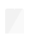 Kup Szkło hartowane PanzerGlass E2E Microfracture Samsung Galaxy S21 Case Friendly Finger Print AntiBacterial czarny/black - PZG174 - {ean13} - Sklep Home Screen