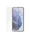 Kup Edzett üveg PanzerGlass E2E Mikrotörés Samsung Galaxy S22+ Plus Case Friendly Antibakteriális fekete/black 7294 - PZG175 - {ean13} - Sklep Home Screen