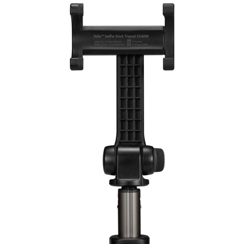 Kup Spigen S540W Selfie Stick fără fir Trepied negru - SPN732BLK - {ean13} - Sklep Home Screen