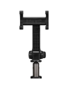 Buy Spigen S540w Wireless Selfie Stick Tripod Black - SPN732BLK - {ean13} - Home Screen Store Europe