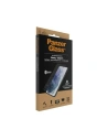 Kup Szkło hartowane PanzerGlass E2E Microfracture Samsung Galaxy S22+ Plus Case Friendly AntiBacterial czarny/black 7294 - PZG175 - {ean13} - Sklep Home Screen